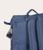  Balo TUCANO Fold - 15.6'' 