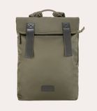  Balo TUCANO Fold - 15.6'' 