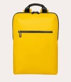  Balo macbook/laptop TUCANO Gommo chống sốc, chống thấm nước bảo vệ thiết bị an toàn 