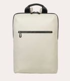  Balo macbook/laptop TUCANO Gommo chống sốc, chống thấm nước bảo vệ thiết bị an toàn 