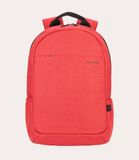  Balo Tái Chế TUCANO Speed Eco (Laptop 15.6 inch / Mac 16 inch) 