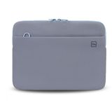  Túi Chống Sốc TUCANO Top Second Skin (Laptop 13,15 inch / Mac 13,15 inch) 