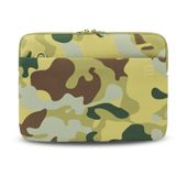  Túi Chống Sốc TUCANO Top Second Skin (Laptop 13,15 inch / Mac 13,15 inch) 