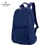  Balo Gấp Gọn TUCANO Compatto 