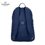  Balo Gấp Gọn TUCANO Compatto 