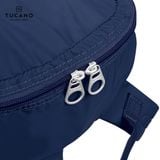  Balo Gấp Gọn TUCANO Compatto 