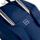  Balo Gấp Gọn TUCANO Compatto 