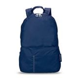  Balo Gấp Gọn TUCANO Compatto 