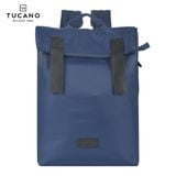  Balo TUCANO Fold - 15.6'' 