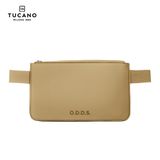  Túi Đeo Hông TUCANO O.D.D.S 