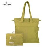  Túi Xách TUCANO Compatto Eco Shopper - 18L 