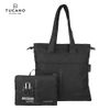  Túi Xách TUCANO Compatto Eco Shopper - 18L 