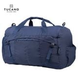  Túi Xách TUCANO Compatto Eco Duffle - 54L 