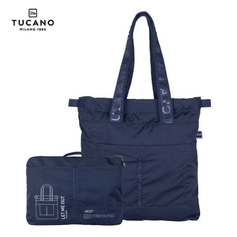 Túi Xách Tucano