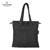  Túi Xách TUCANO Compatto Eco Shopper - 18L 