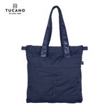  Túi Xách Gấp Gọn TUCANO Let Me Out 