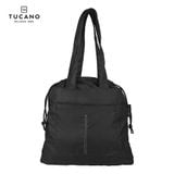  Túi Xách TUCANO Compatto Eco Shopper - 18L 