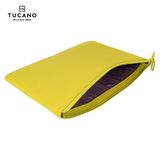  Túi Xách TUCANO Busta - 13'' 