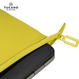  Túi Xách TUCANO Busta - 13'' 