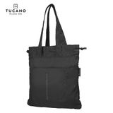  Túi Xách TUCANO Compatto Eco Shopper - 18L 