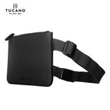  Túi Đeo Hông TUCANO O.D.D.S 
