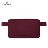  Túi Đeo Hông TUCANO O.D.D.S 