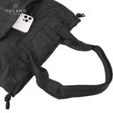  Túi Xách TUCANO Compatto Eco Shopper - 18L 