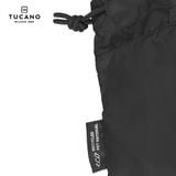  Túi Xách TUCANO Compatto Eco Shopper - 18L 