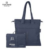  Túi Xách TUCANO Compatto Eco Shopper - 18L 