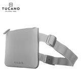 Túi Đeo Hông TUCANO O.D.D.S 