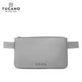  Túi Đeo Hông TUCANO O.D.D.S 