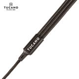  Cáp Sạc TUCANO 3in1 Multi USB 