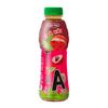 Tea.A荔枝茶 450ml