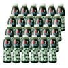 A-Dew 浓稠人参冻饮  450ml