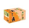 TeaA蜜瓜茶  450ml