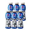 A-Dew 浓稠仙草冻饮 450ml