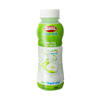 来富苹果椰果珍珠奶茶 300ml