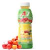 A7 樱桃椰子冻饮料 450ml