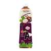1L Tea.A Mangosteen Tea