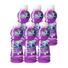 A-Dew 蓝莓椰子冻饮料  450ml
