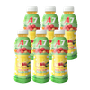 A7 樱桃椰子冻饮料 450ml