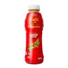 Habi 无糖金银花茶 450ml
