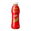 Habi 无糖金银花茶 450ml
