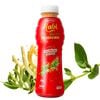 Habi 无糖金银花茶 450ml
