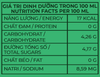 Nước Bí Đao Sệt A-Dew Chai 450ml