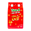 TeaA气泡桃子茶  1.46L – 春节特饮