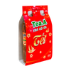 Trà Đào Có Ga Tea.A Sparkling Chai 1.46L – PHIÊN BẢN TẾT