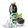 A-Dew 浓稠人参冻饮  450ml