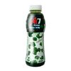 A-Dew 浓稠人参冻饮  450ml