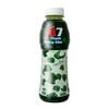 A-Dew 浓稠人参冻饮  450ml